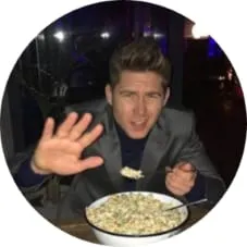 Latoridex - Latoridex - Online Software Solution