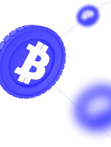 Latoridex - Set forth on the Latoridex Journey