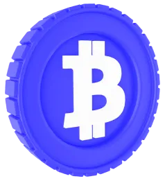 Latoridex - BEGYN DIN EVENTYR I DAG